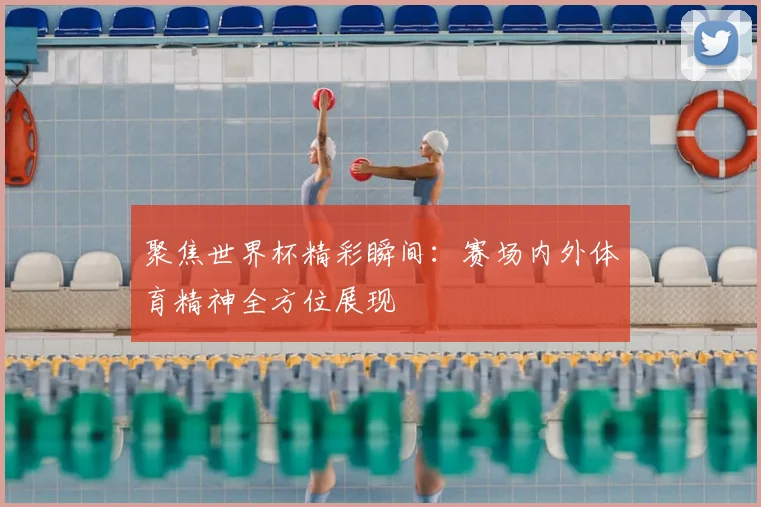 聚焦世界杯精彩瞬间：赛场内外体育精神全方位展现