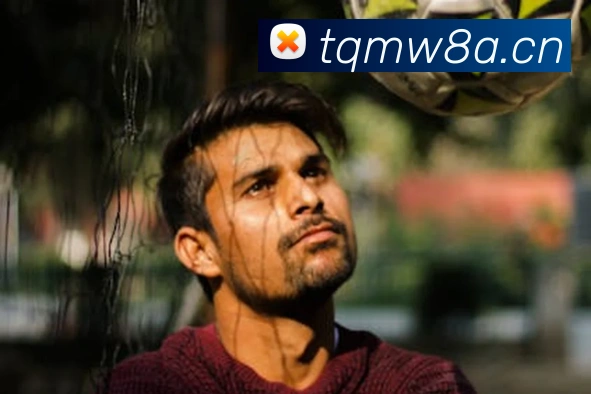 K1体育十年品牌值得信赖官网入口APP 封面图