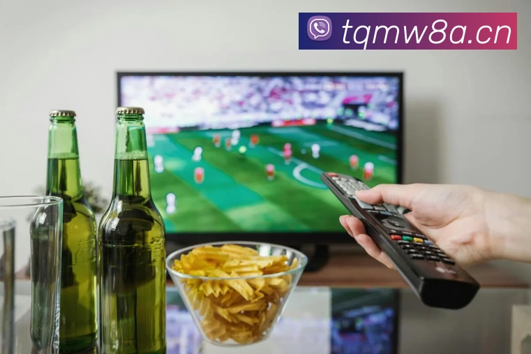 数据防护可视化